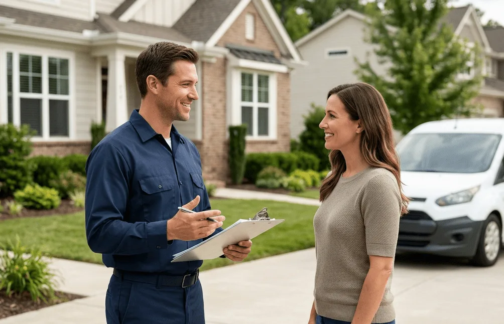 Mold Remediation Pea Ridge, WV FAQs